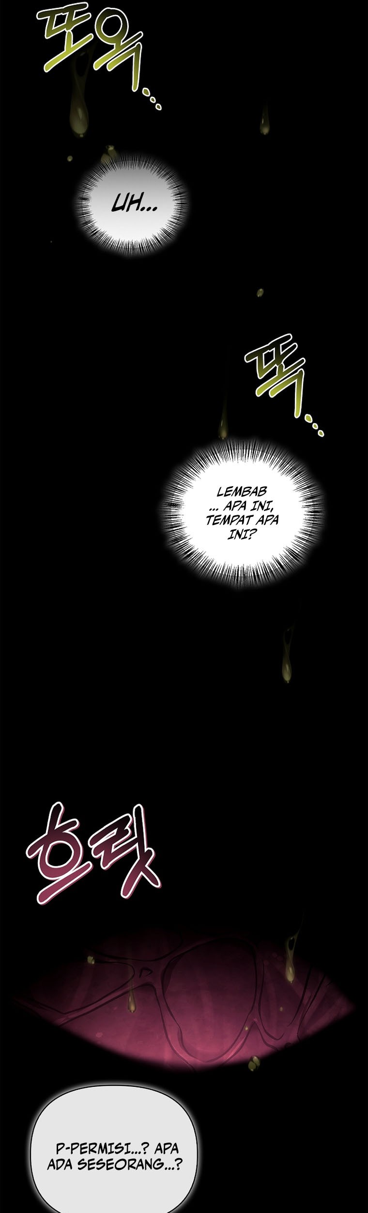 Chapter 138 - halaman 62