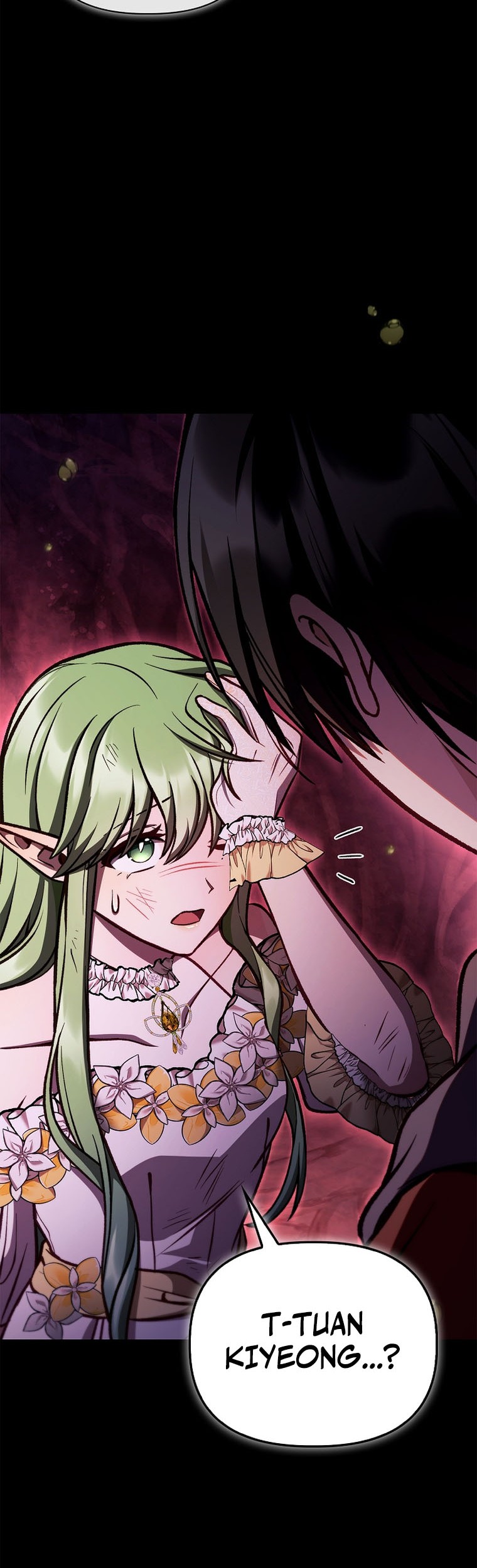 Chapter 138 - halaman 63