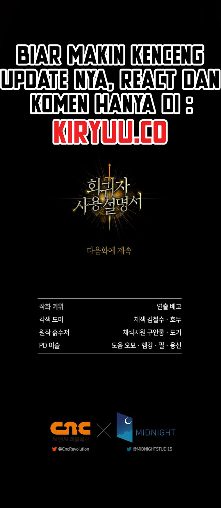 Chapter 138 - halaman 66