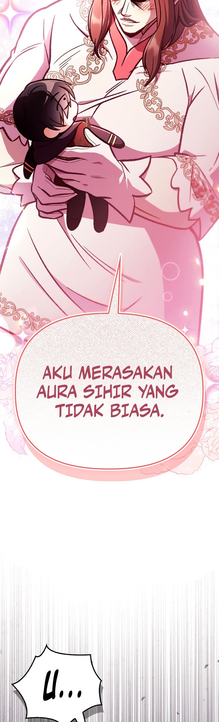 Chapter 138 - halaman 3