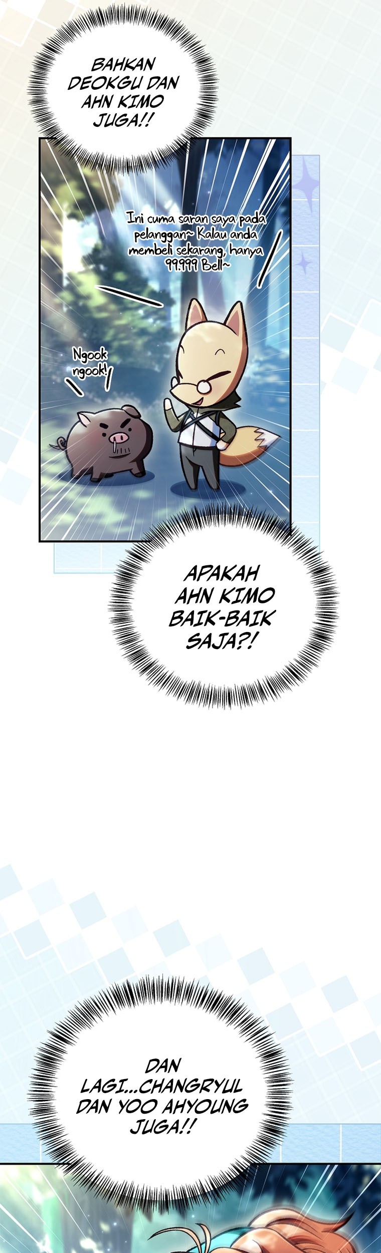 Chapter 138 - halaman 6
