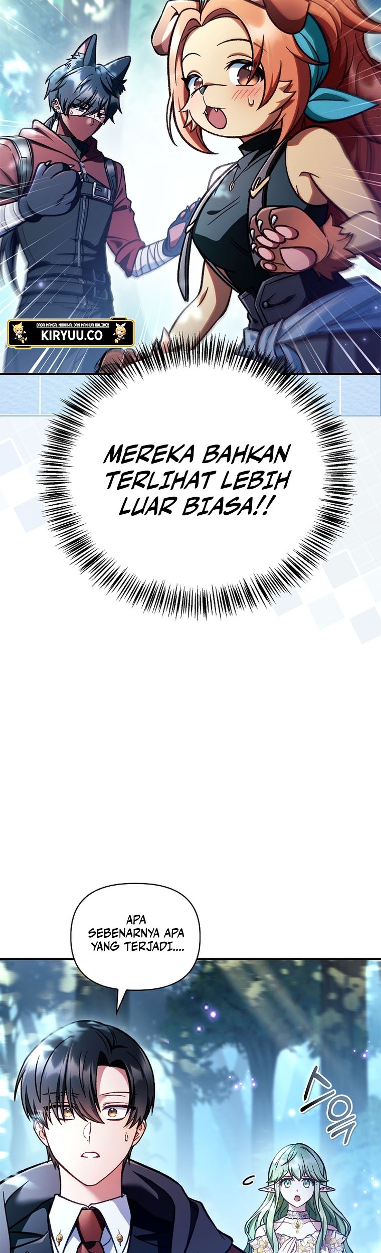 Chapter 138 - halaman 7