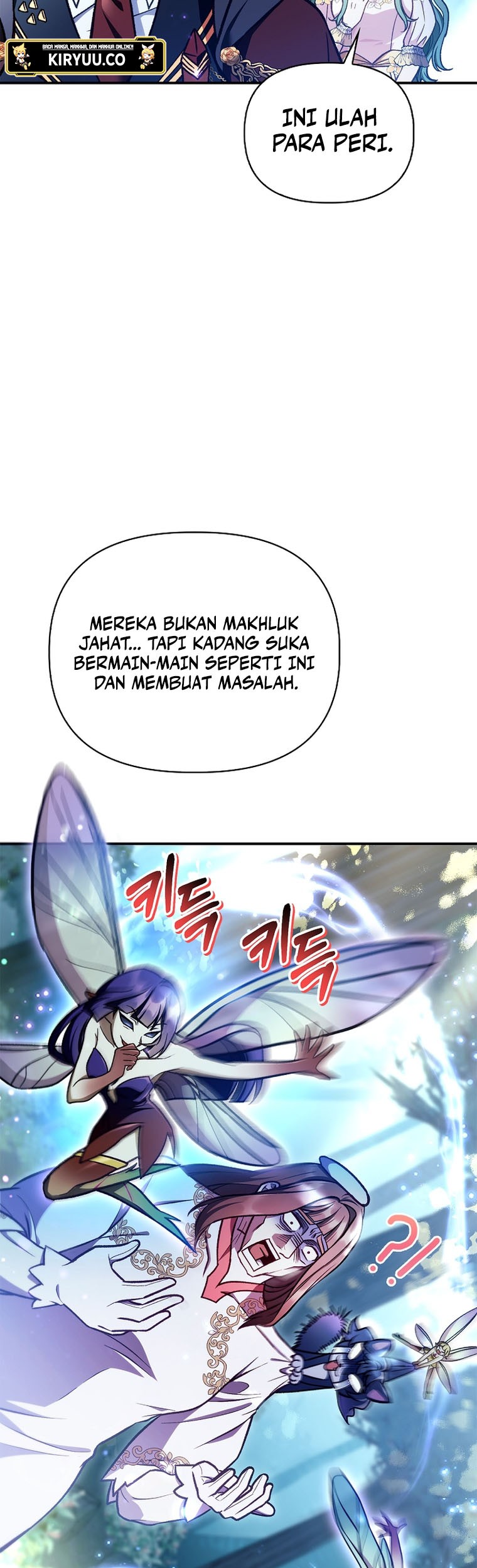 Chapter 138 - halaman 8