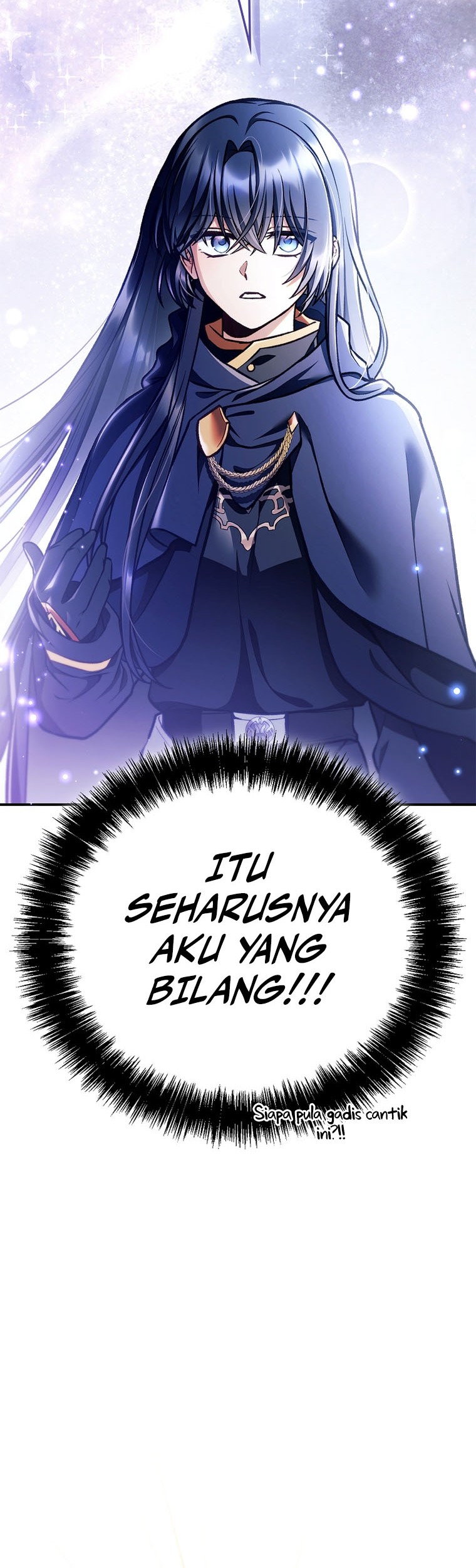 Chapter 138 - halaman 15