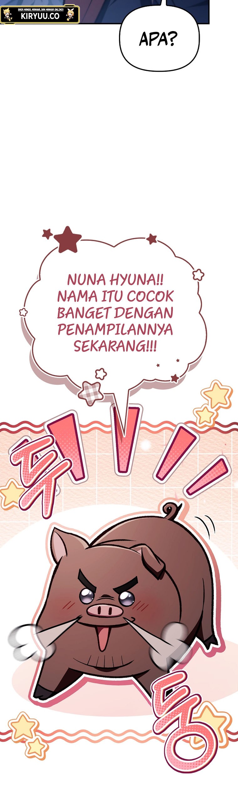 Chapter 138 - halaman 24