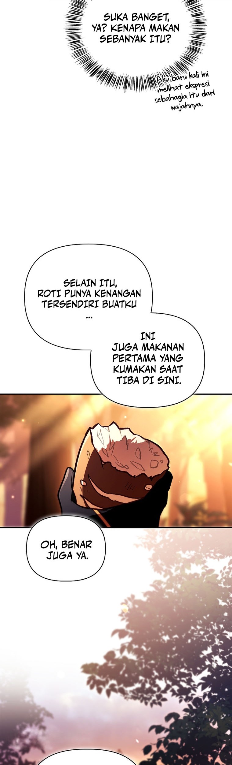 Chapter 138 - halaman 35