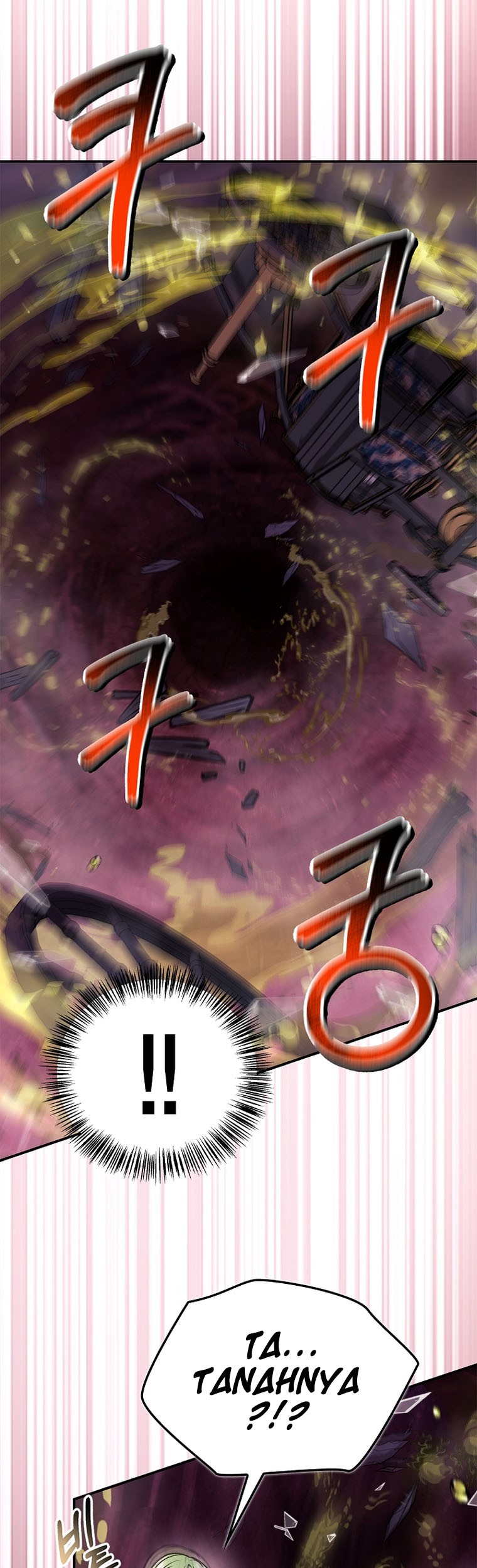 Chapter 139 - halaman 38