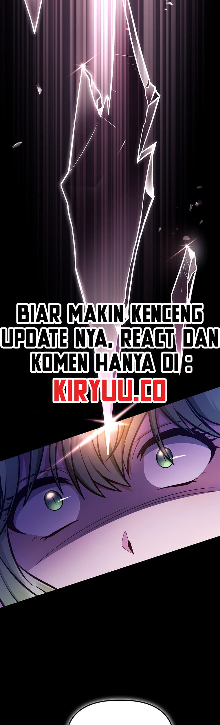 Chapter 139 - halaman 40
