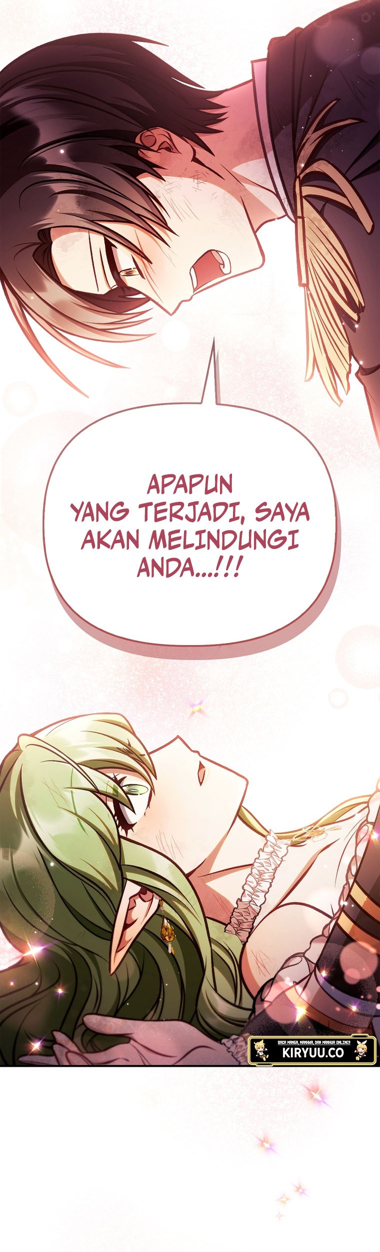 Chapter 139 - halaman 47