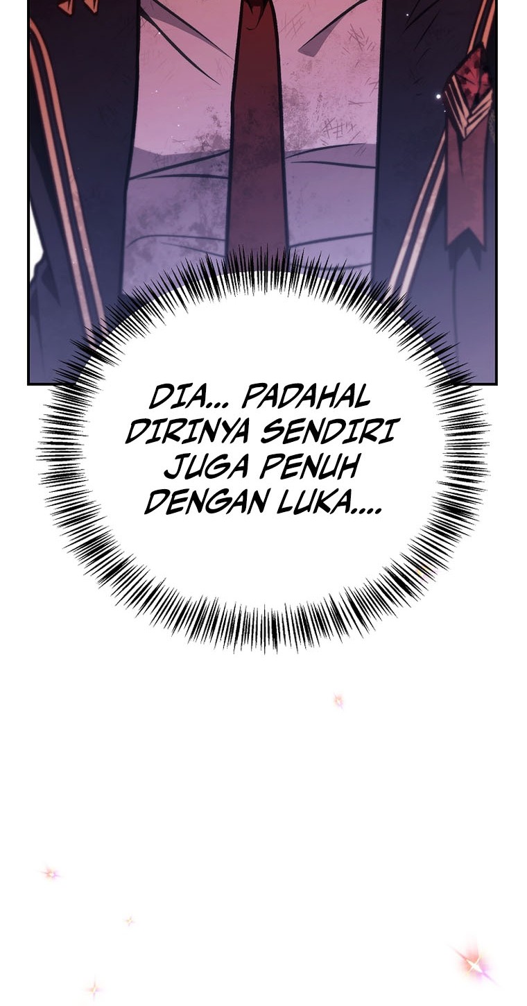 Chapter 139 - halaman 49