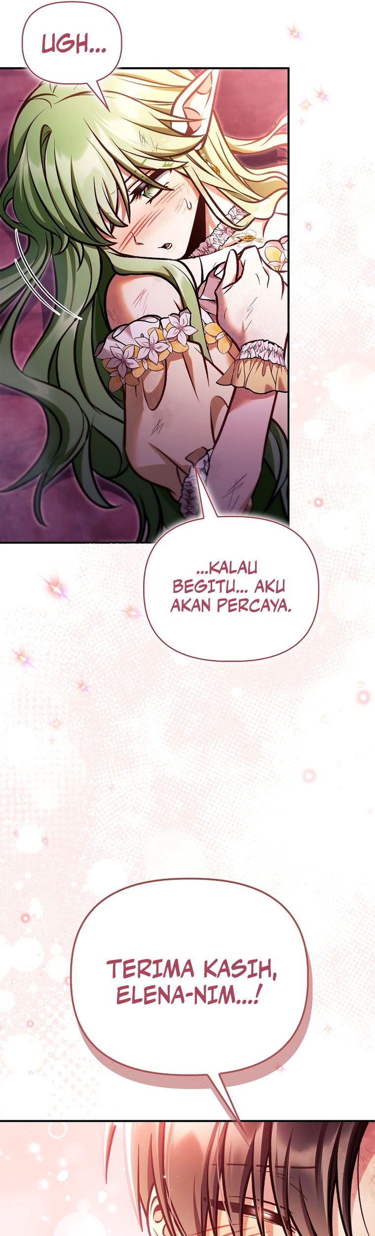 Chapter 139 - halaman 50