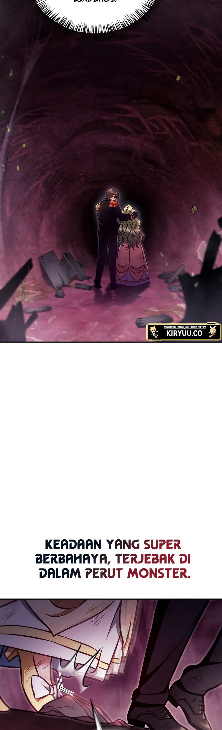 Chapter 139 - halaman 52