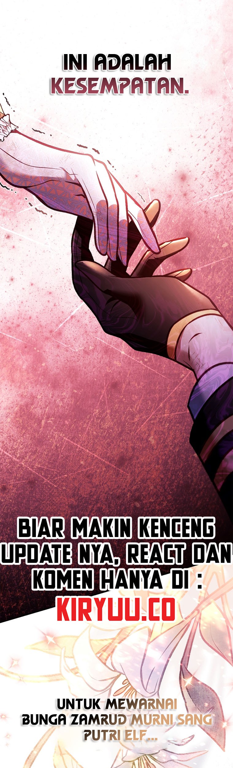 Chapter 139 - halaman 54