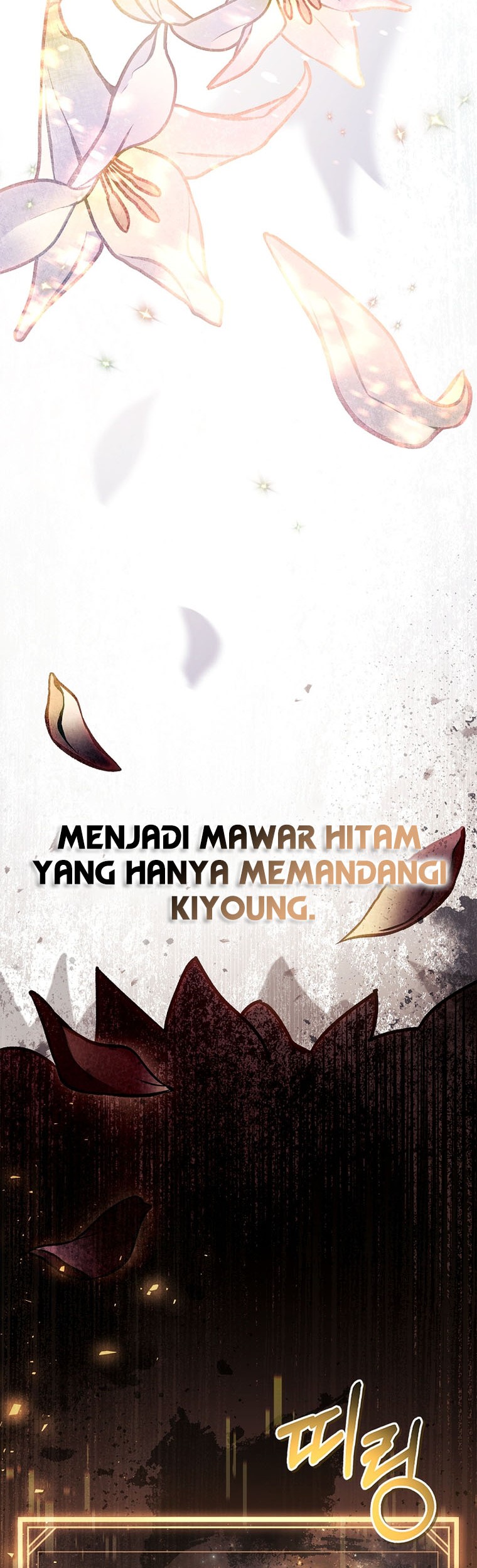Chapter 139 - halaman 55