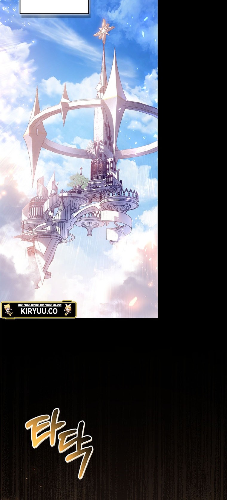 Chapter 139 - halaman 57