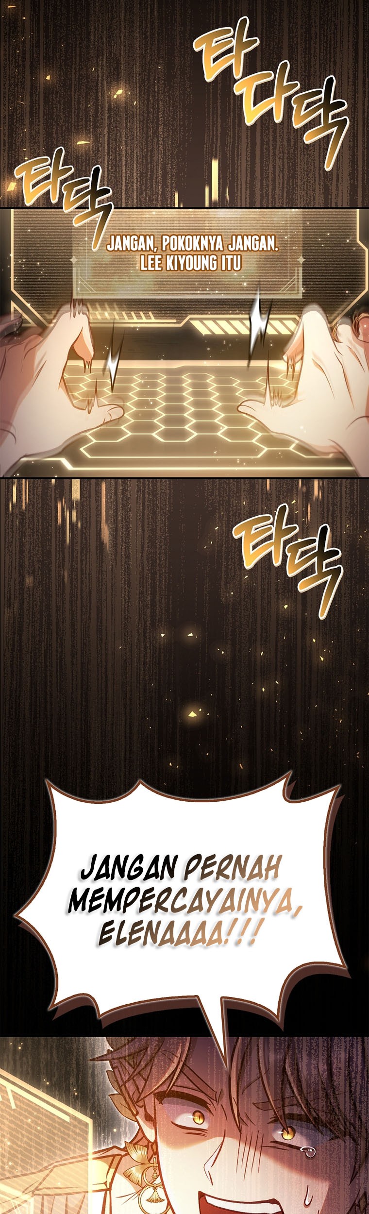 Chapter 139 - halaman 58