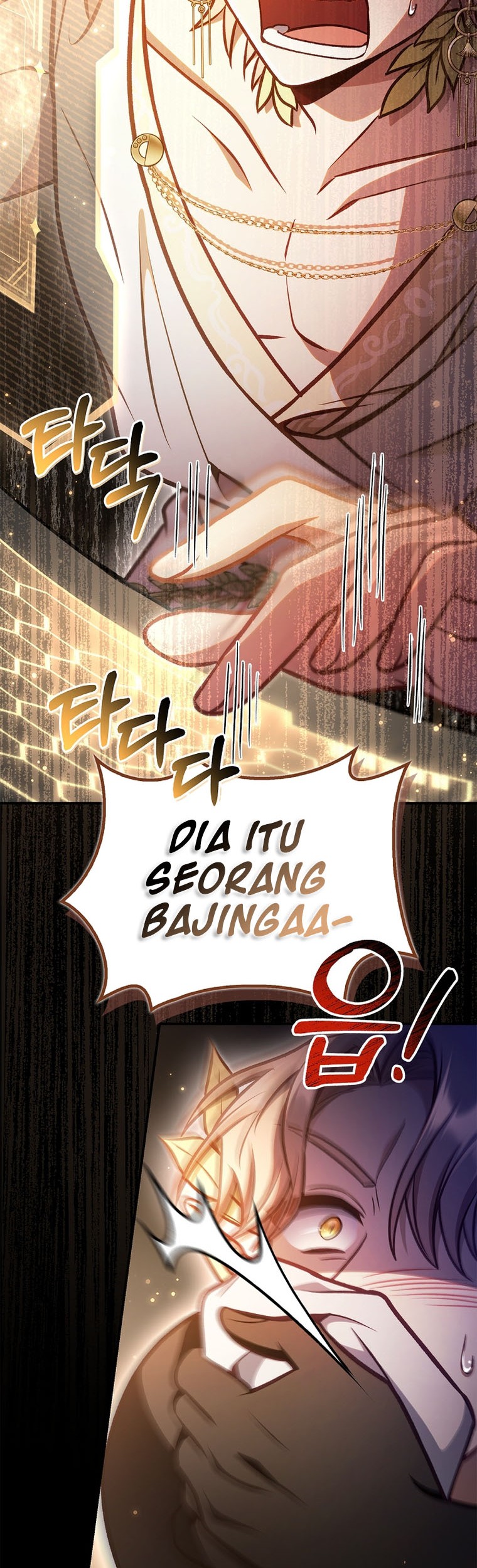 Chapter 139 - halaman 59