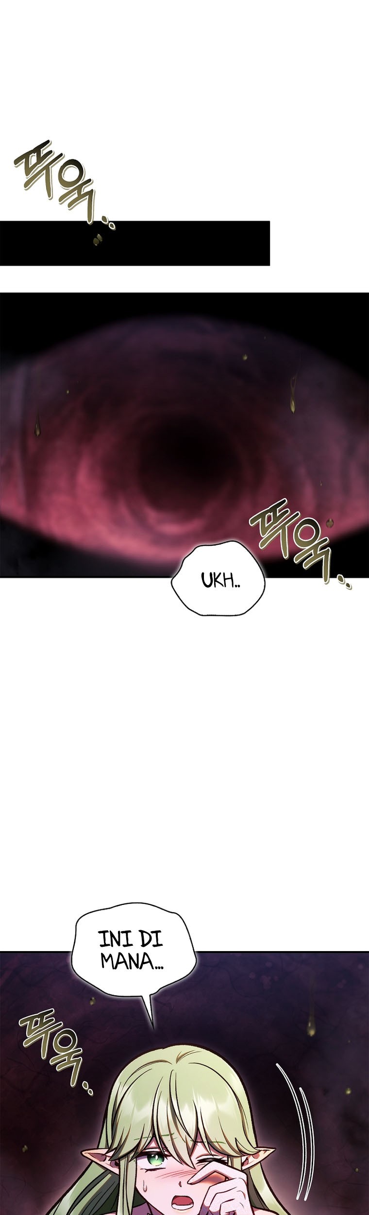 Chapter 139 - halaman 2