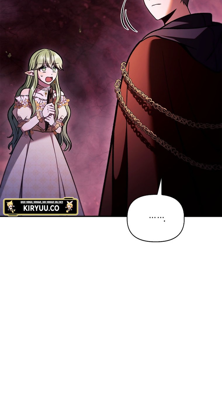 Chapter 139 - halaman 13