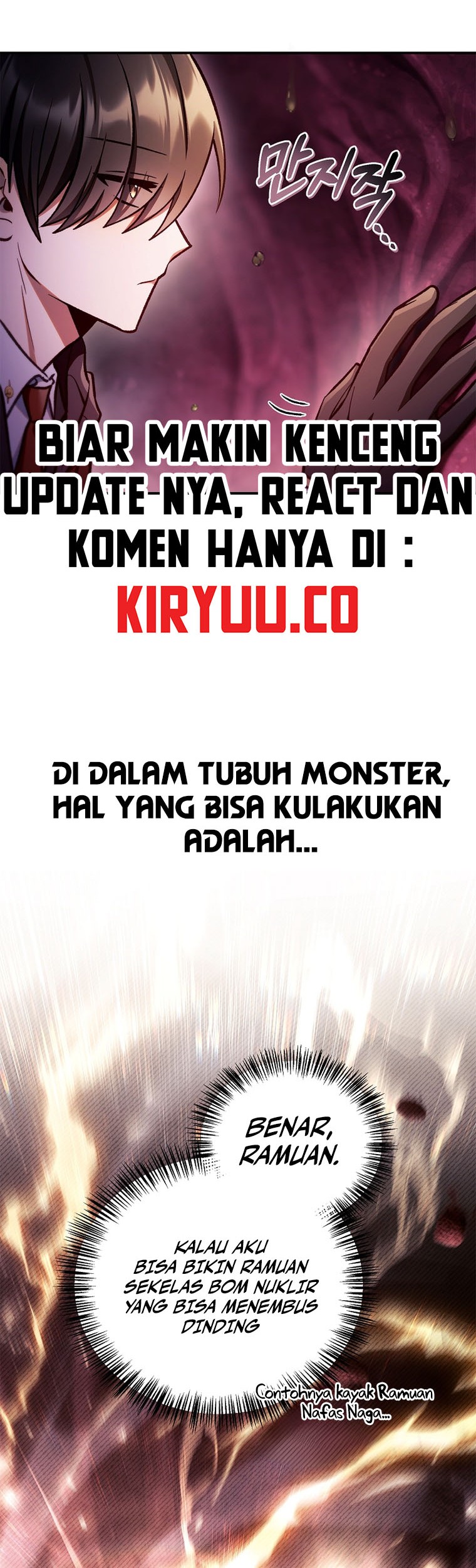 Chapter 139 - halaman 15