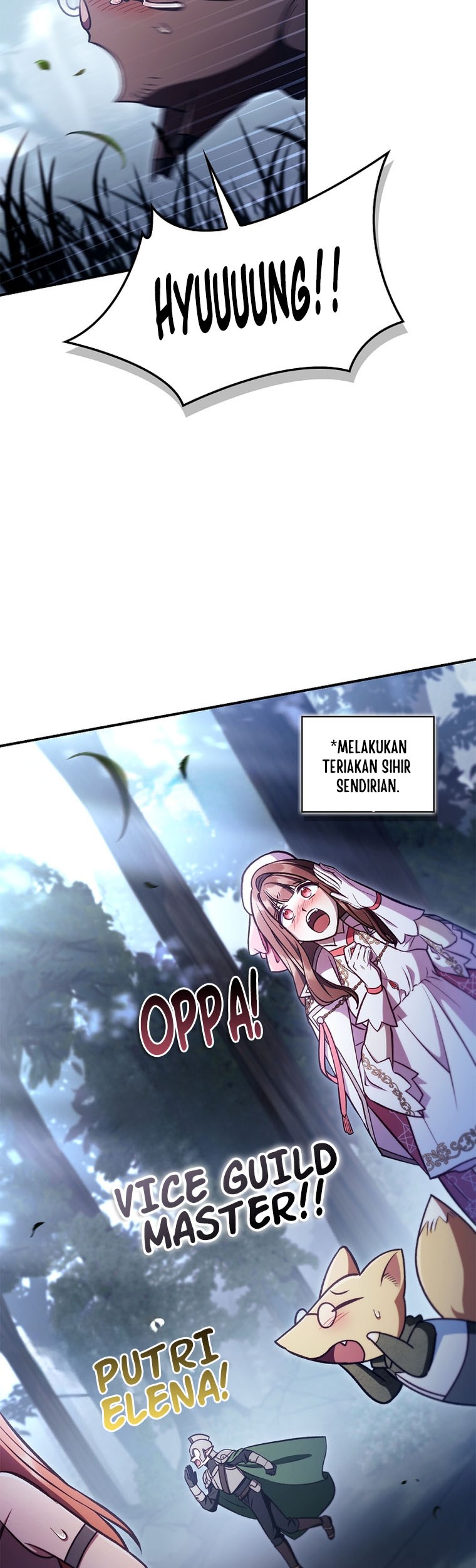 Chapter 139 - halaman 20