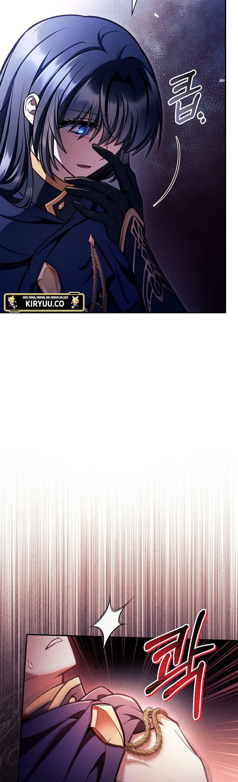 Chapter 139 - halaman 23