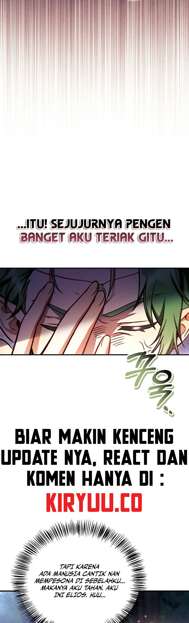 Chapter 139 - halaman 27