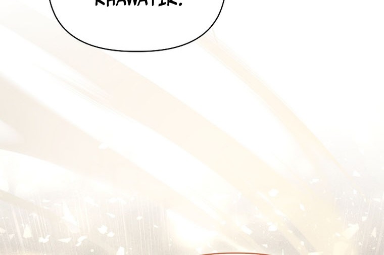 Chapter 139 - halaman 29