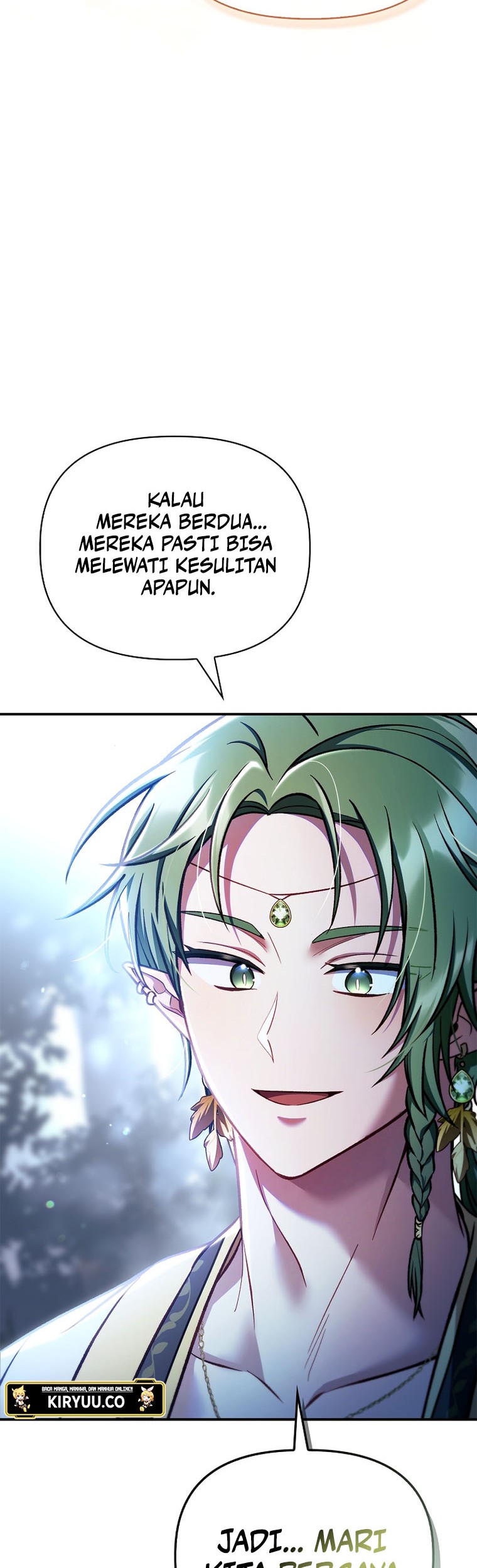 Chapter 139 - halaman 31