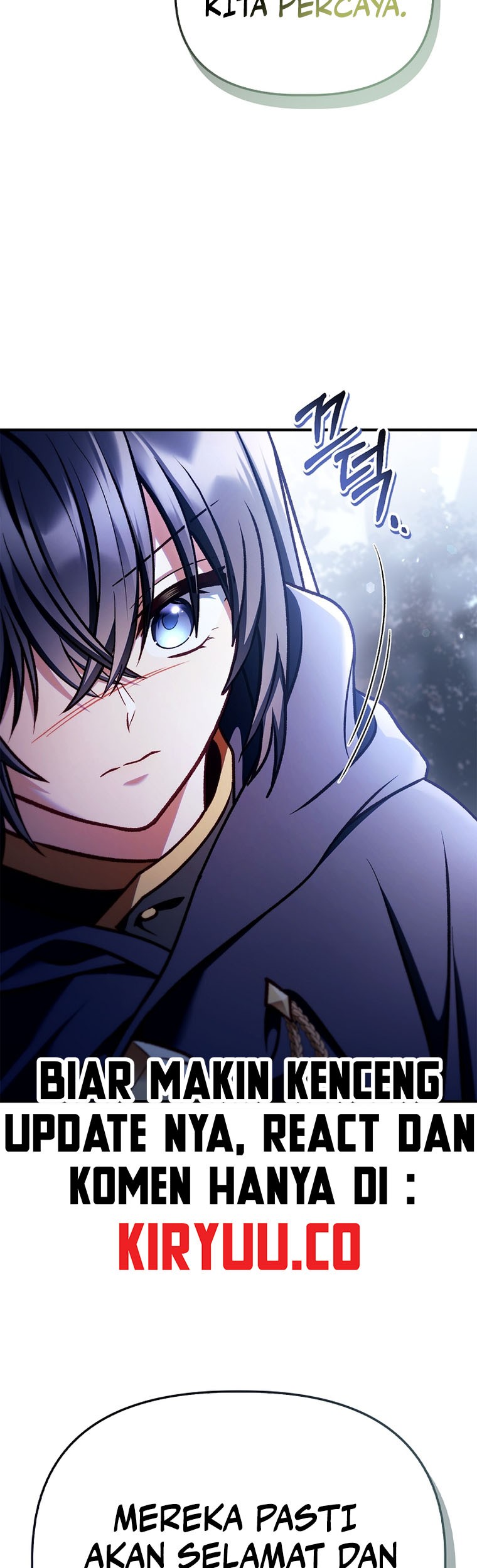Chapter 139 - halaman 32