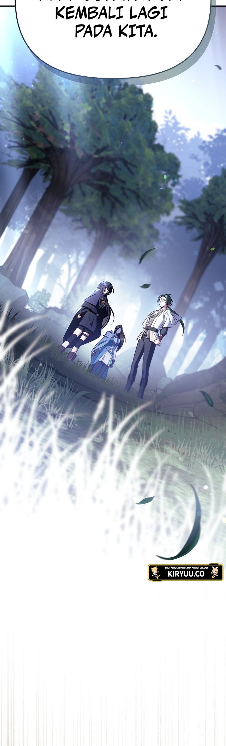Chapter 139 - halaman 33