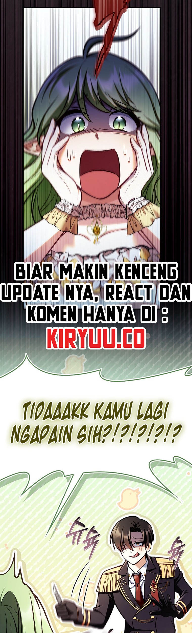 Chapter 139 - halaman 35