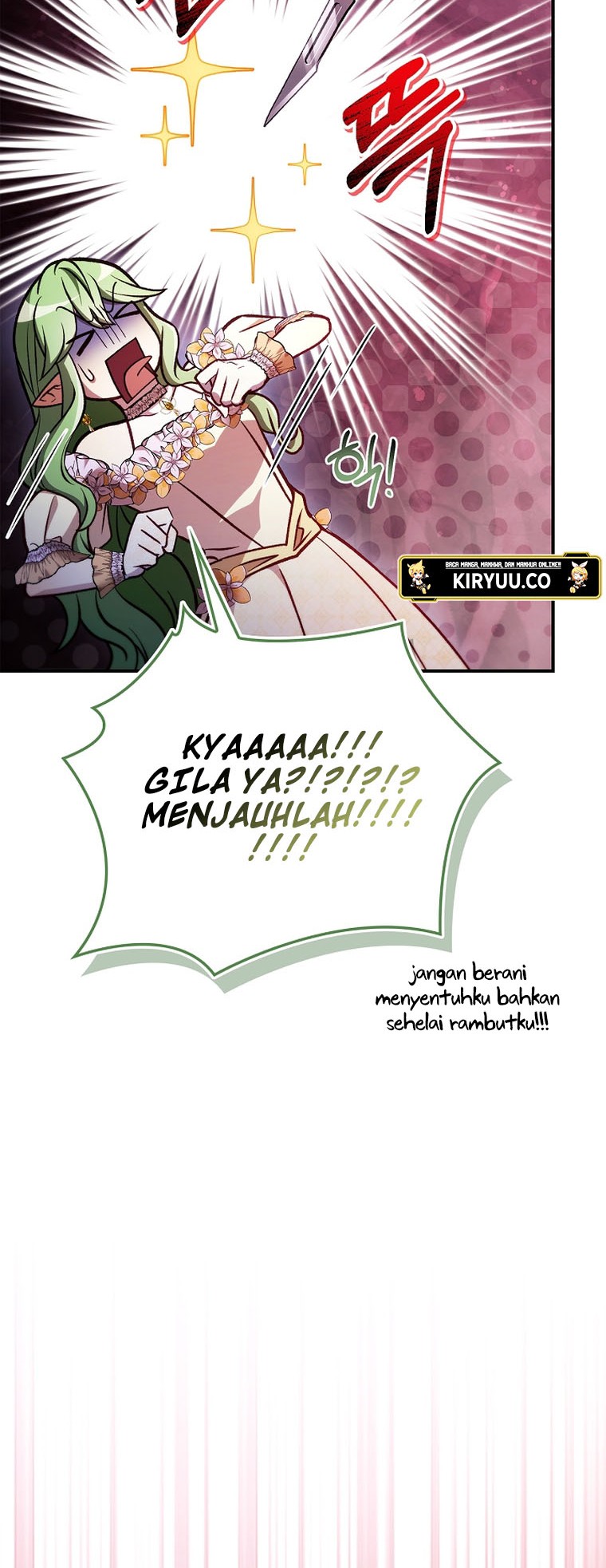 Chapter 139 - halaman 37