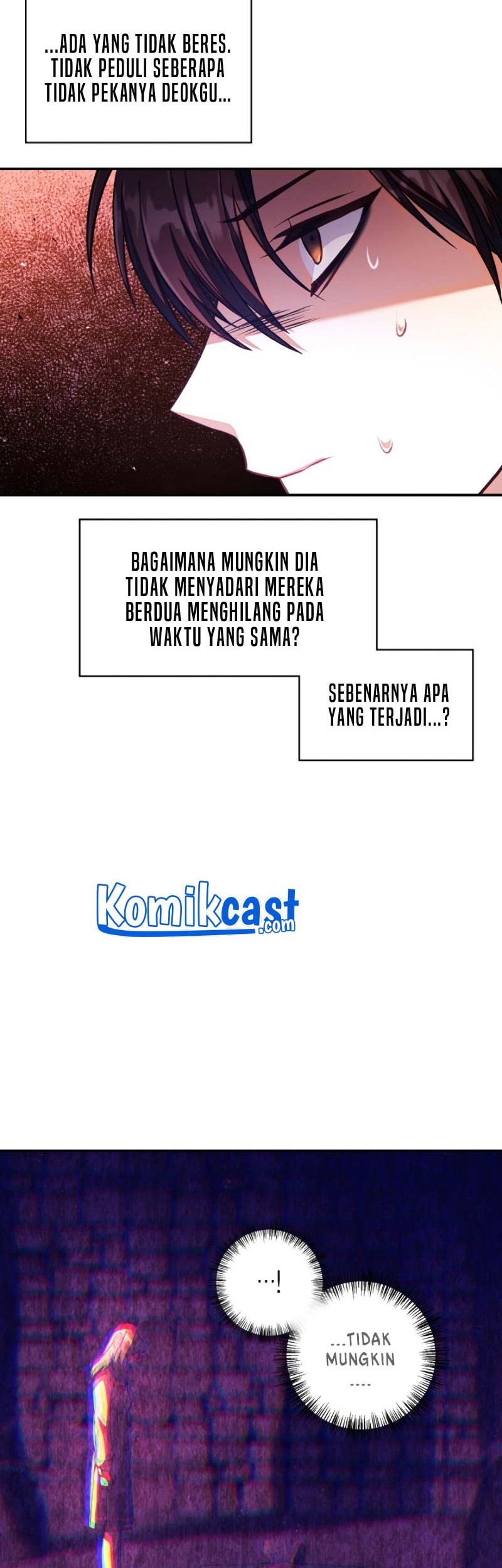 Chapter 14 - halaman 30