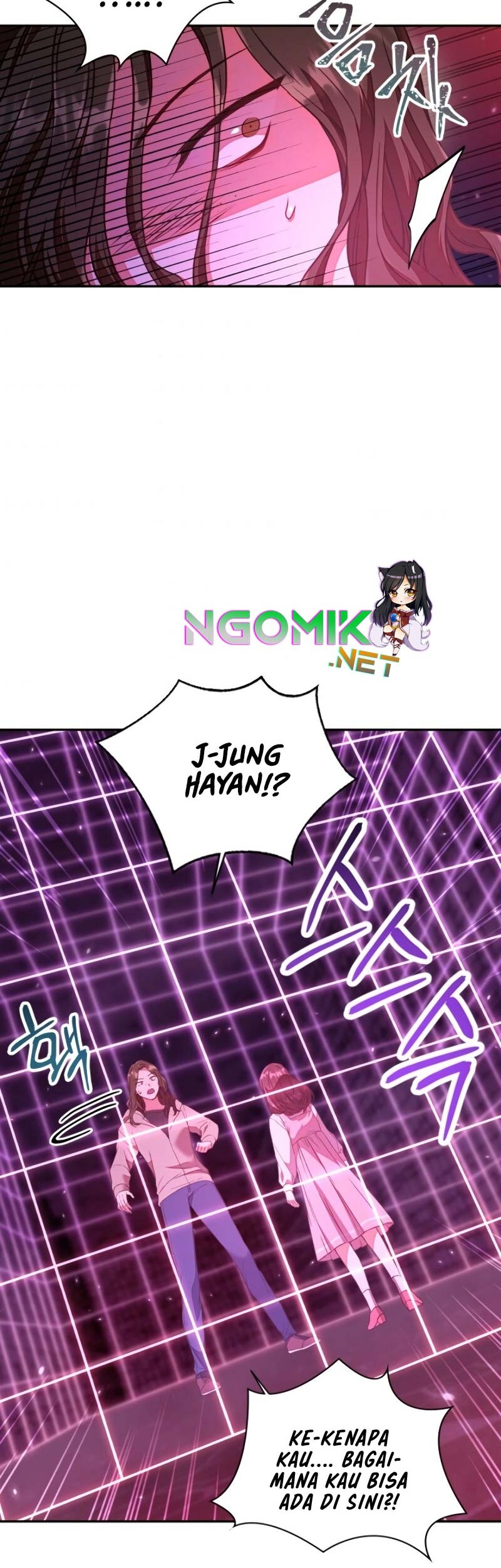 Chapter 14 - halaman 42