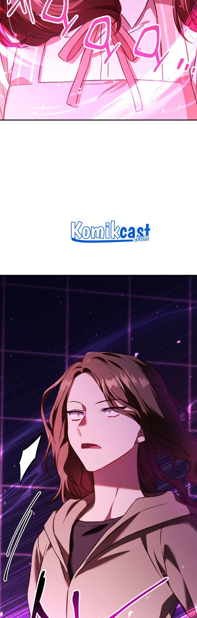 Chapter 14 - halaman 47
