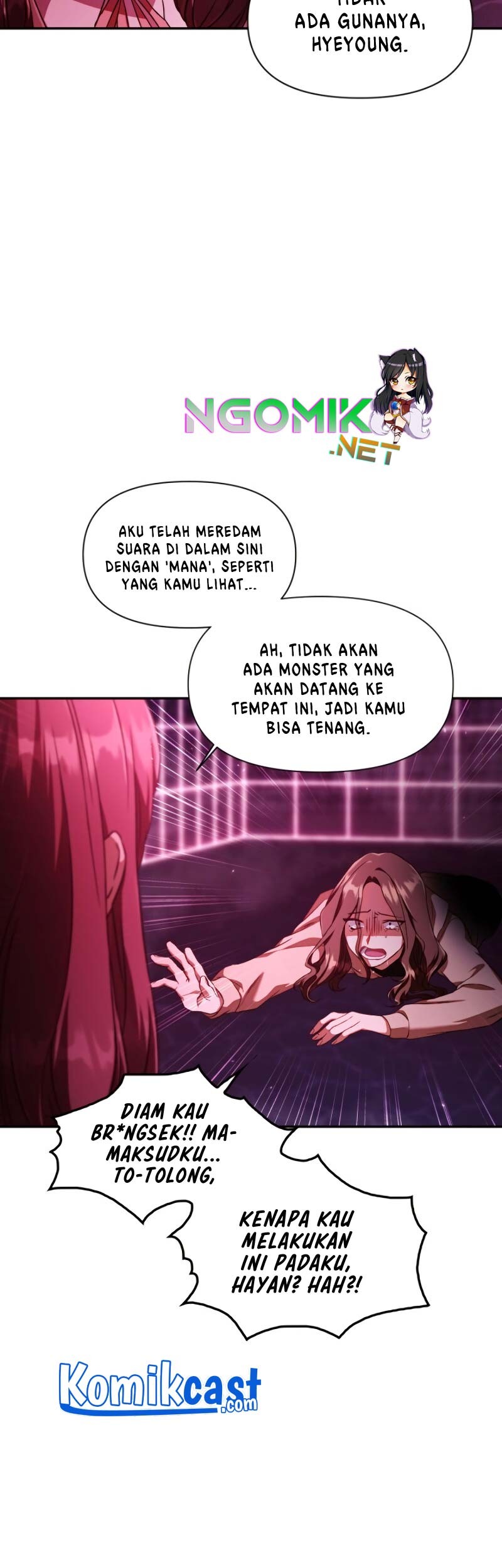 Chapter 14 - halaman 53