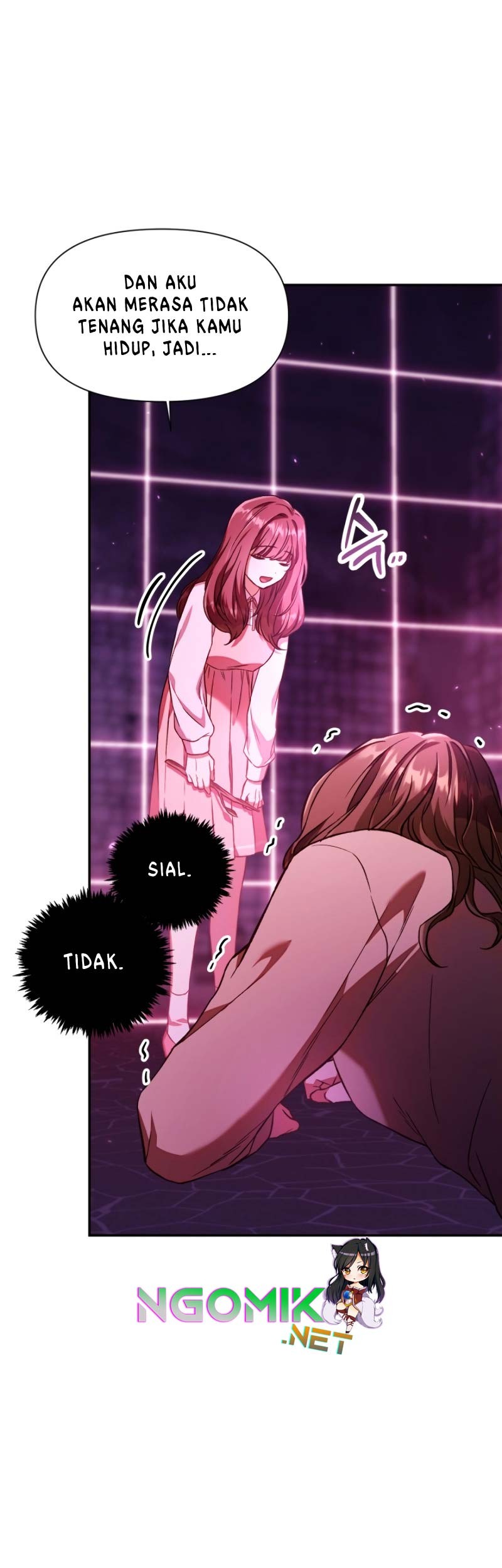 Chapter 14 - halaman 62