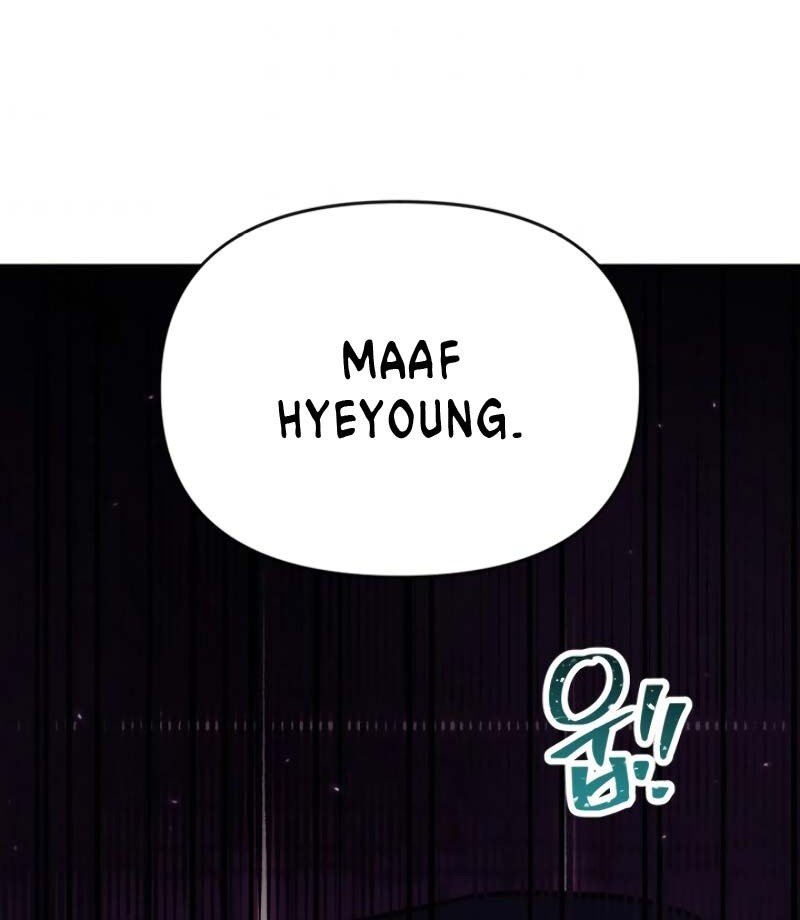 Chapter 14 - halaman 64