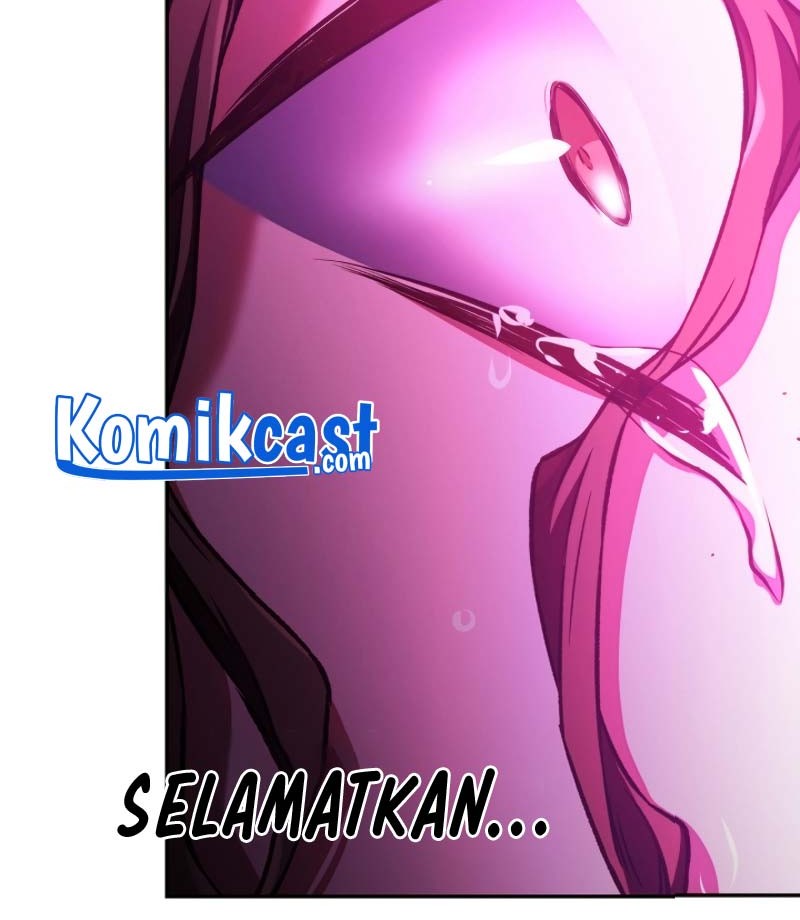 Chapter 14 - halaman 67