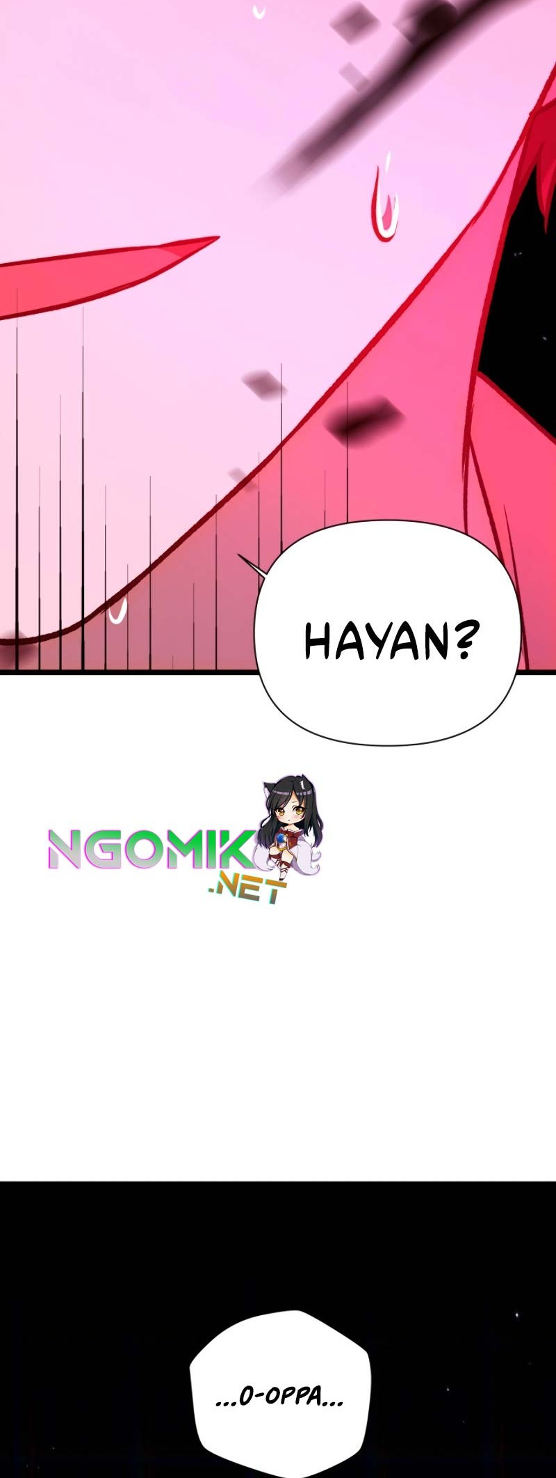 Chapter 14 - halaman 75
