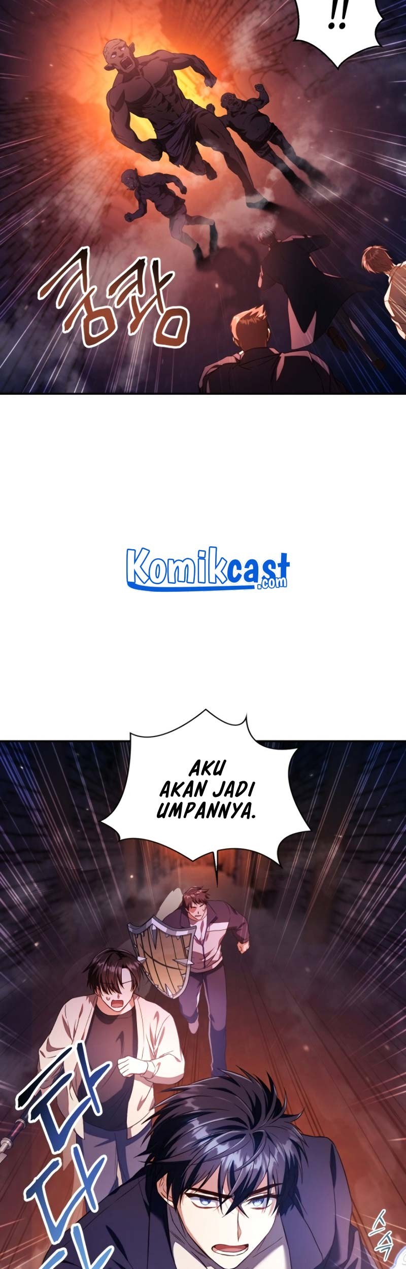 Chapter 14 - halaman 5