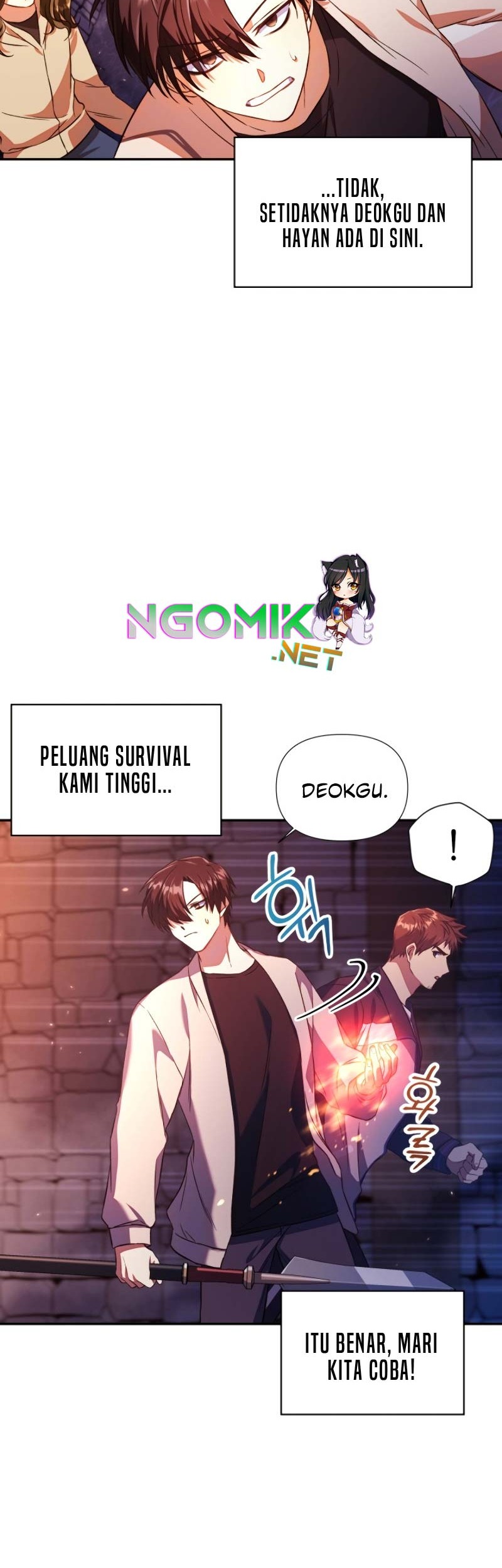 Chapter 14 - halaman 12