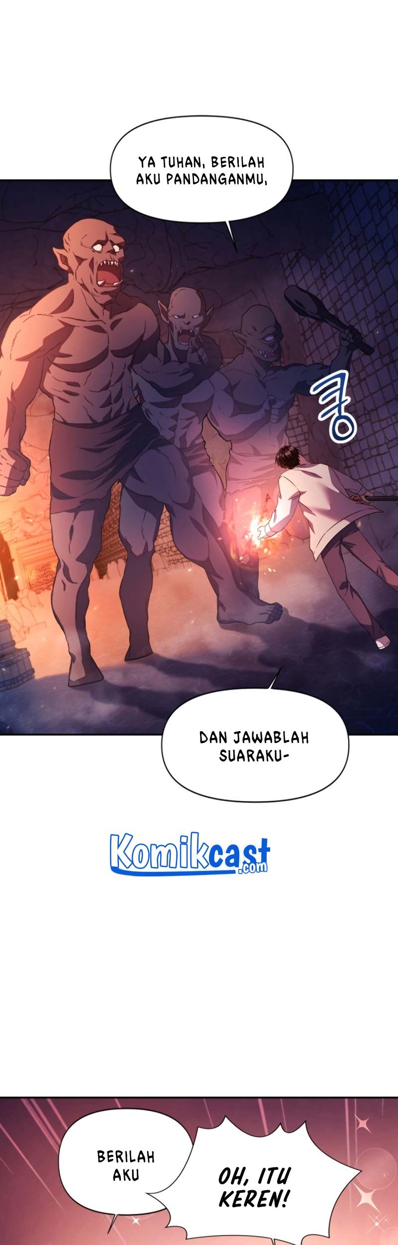 Chapter 14 - halaman 14