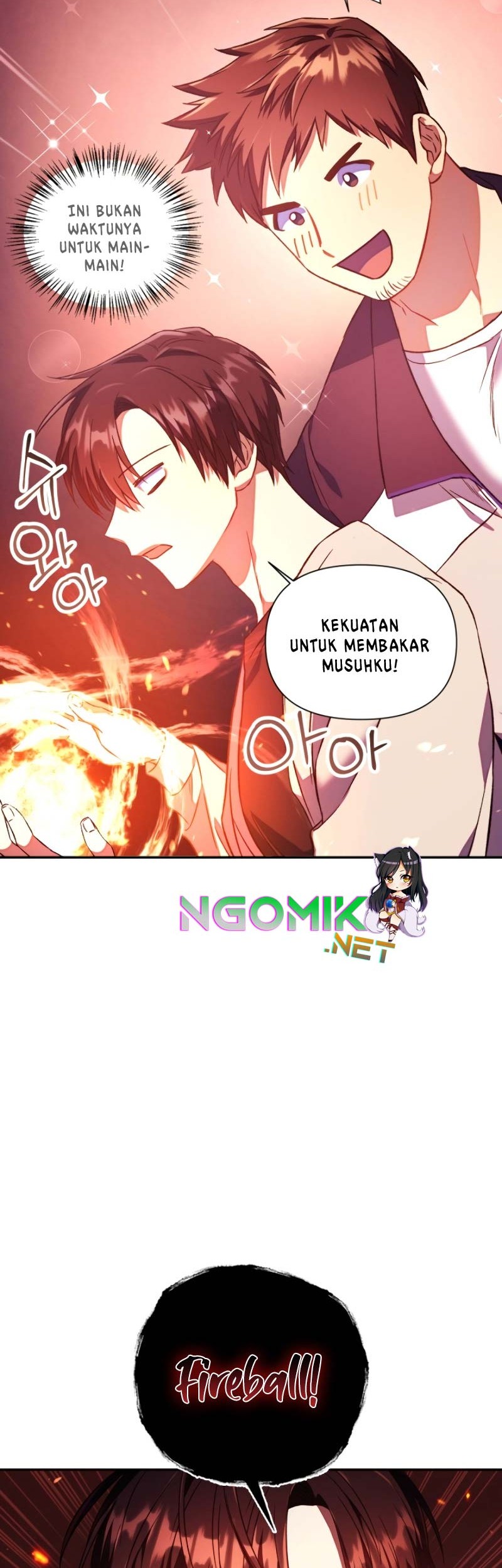 Chapter 14 - halaman 15