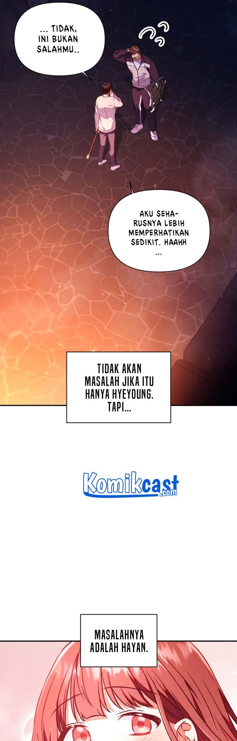 Chapter 14 - halaman 26