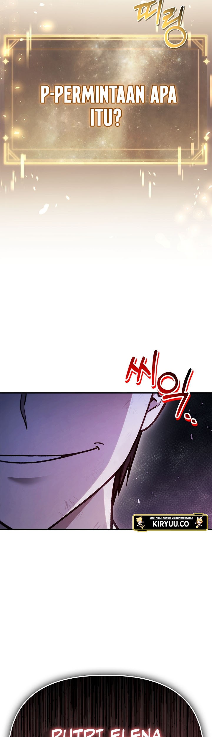 Chapter 140 - halaman 40