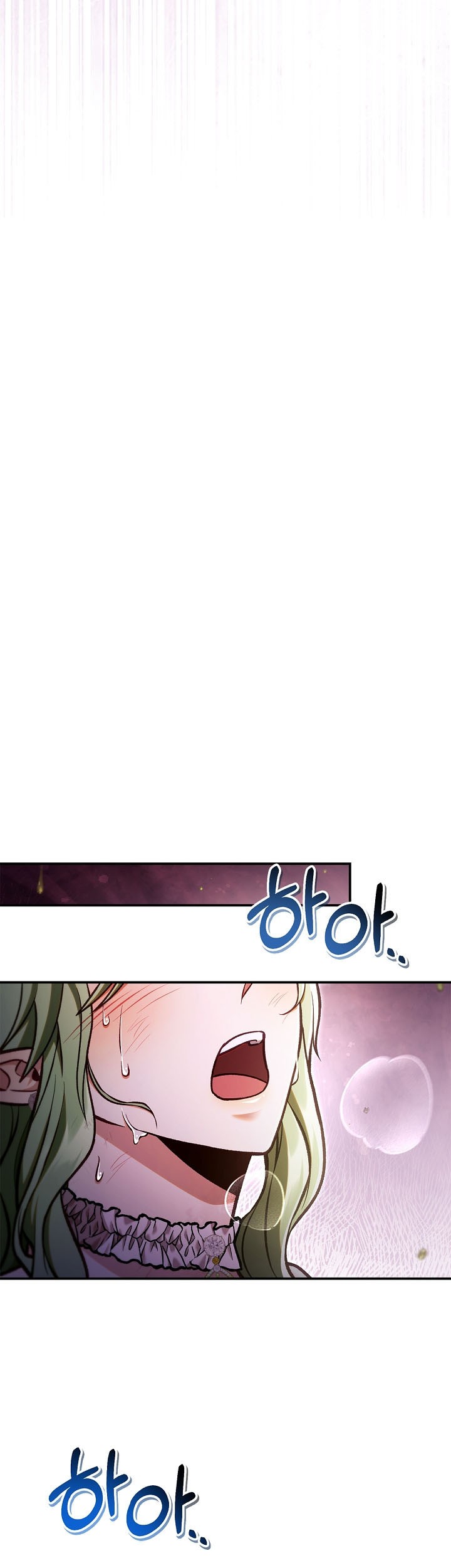 Chapter 140 - halaman 42