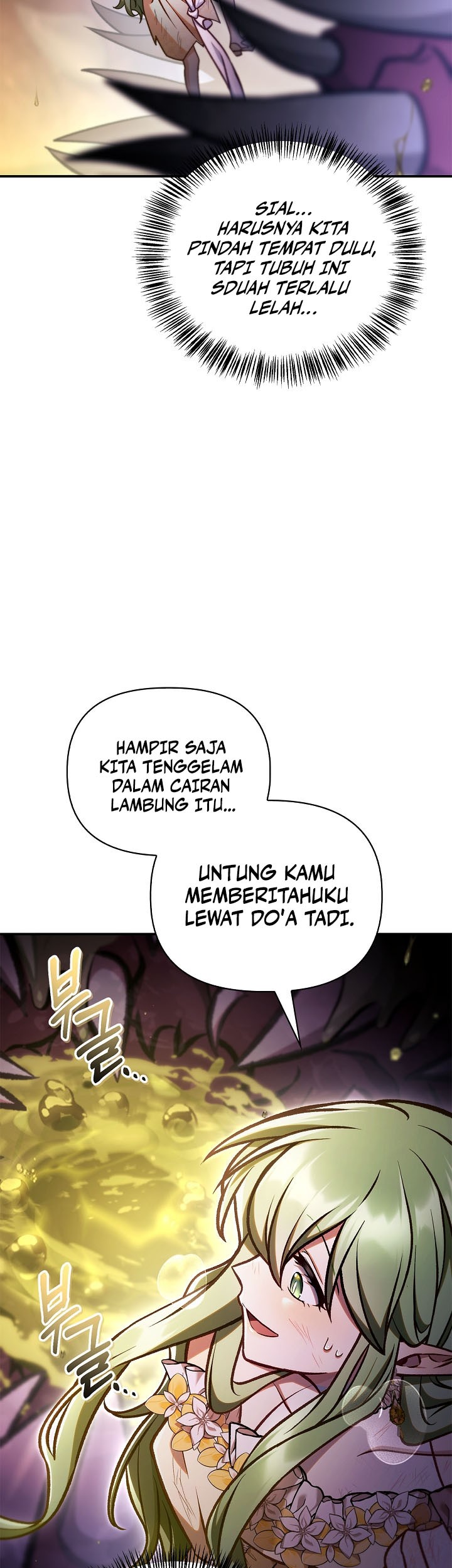 Chapter 140 - halaman 44