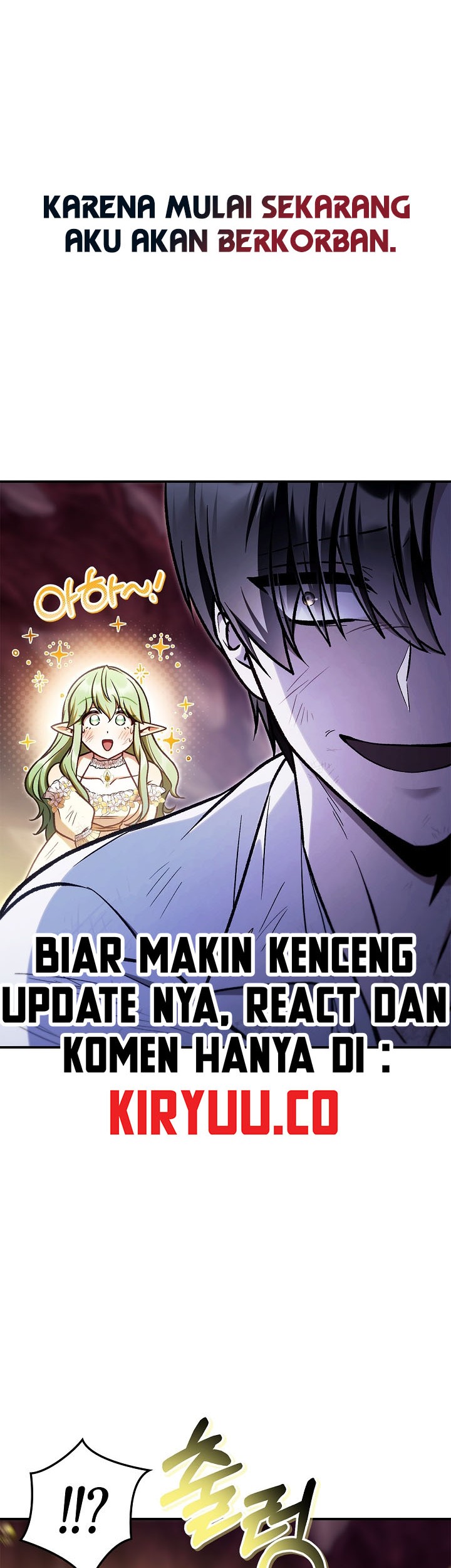 Chapter 140 - halaman 47